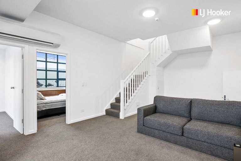 Photo of property in 3/168 Bordesley Street, Phillipstown, Christchurch, 8011