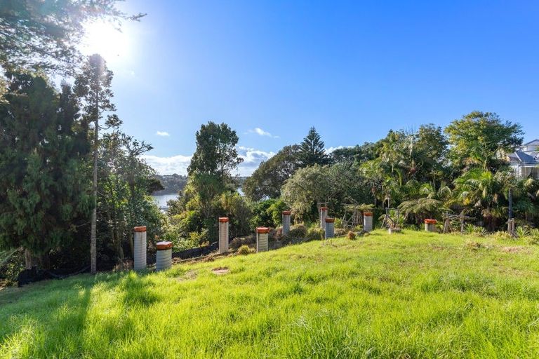 Photo of property in 49 Hinemoa Street, Birkenhead, Auckland, 0626