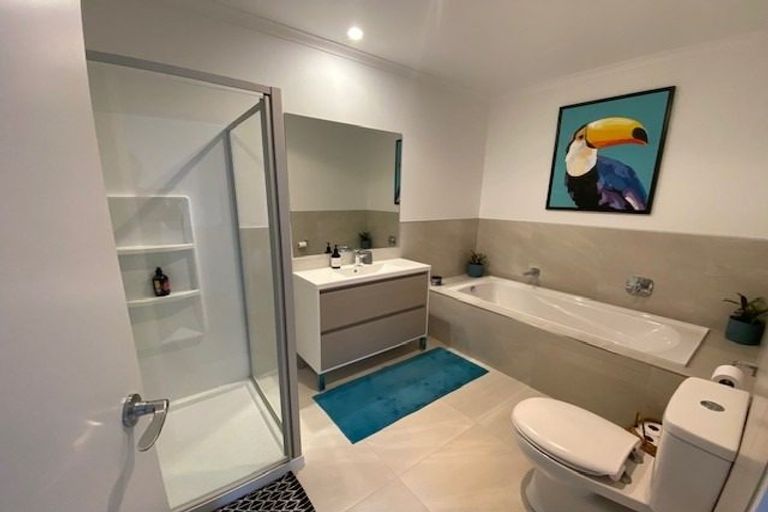 Photo of property in 9 Plover Road, Hobsonville, Auckland, 0616