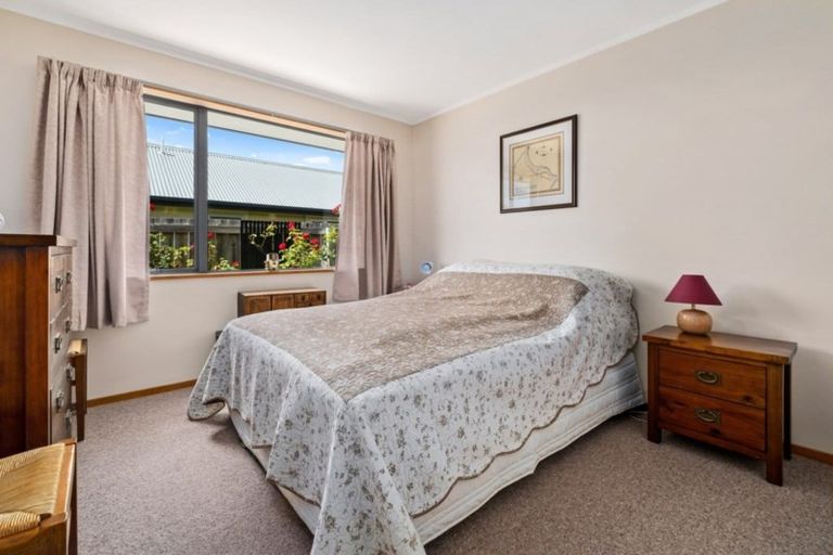 Photo of property in 88 Mount Iron Drive, Wanaka, 9305