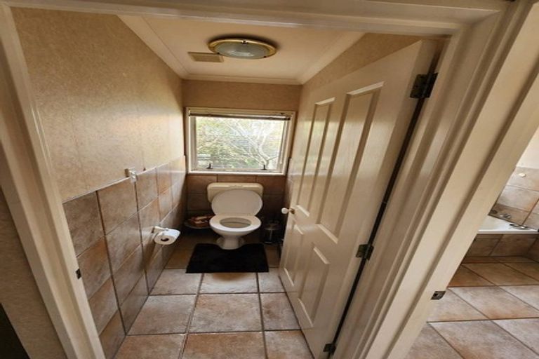 Photo of property in 20 Amherst Place, Albany, Auckland, 0632