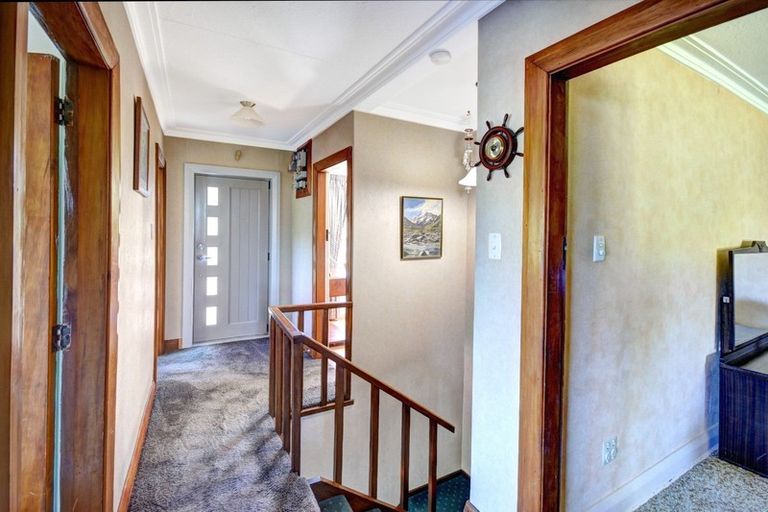 Photo of property in 175 Shetland Street, Wakari, Dunedin, 9010