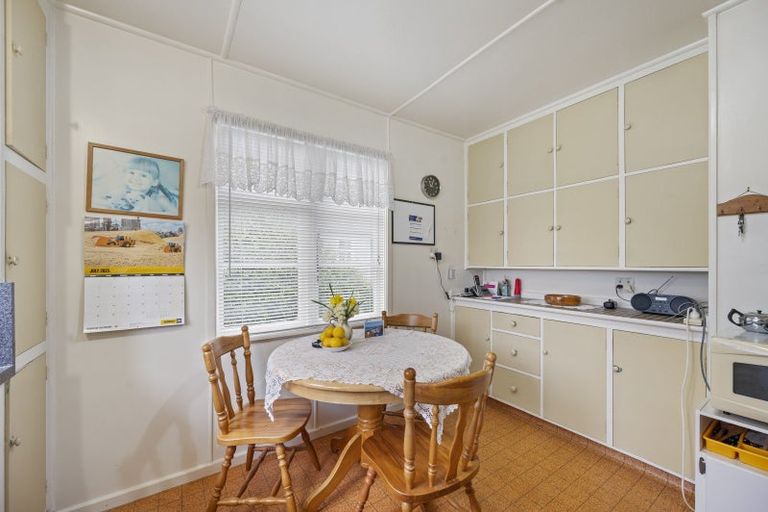 Photo of property in 80 Douglas Mclean Avenue, Marewa, Napier, 4110