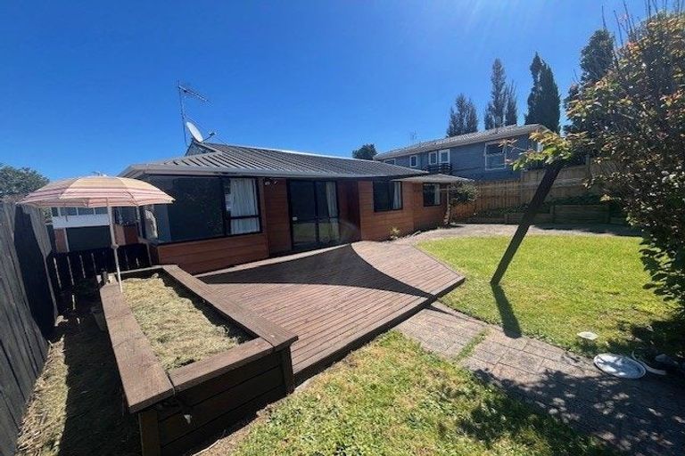 Photo of property in 88 Union Road, Howick, Auckland, 2014