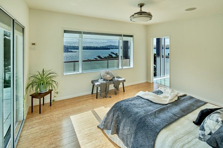 Photo of property in 300b Paremata Road, Whitby, Porirua, 5381