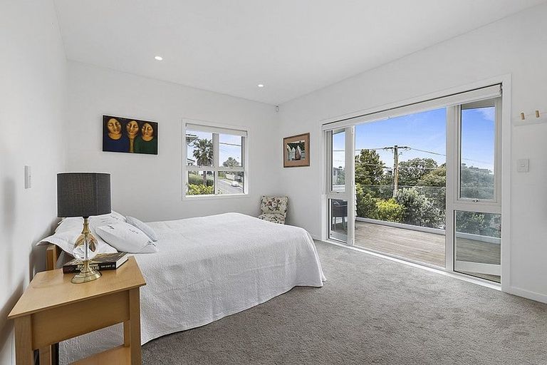 Photo of property in 26 Beach Road, Castor Bay, Auckland, 0620