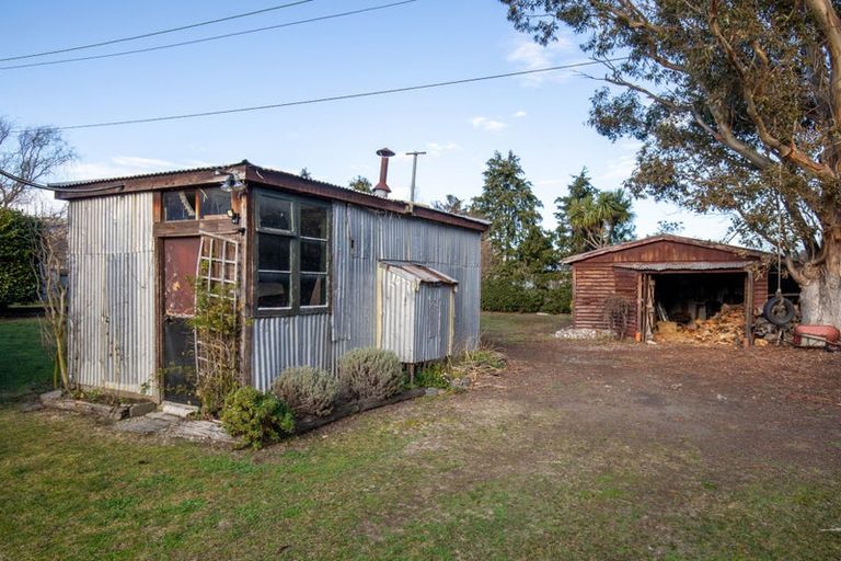 Photo of property in 193 Scotland Street, Roxburgh, 9500