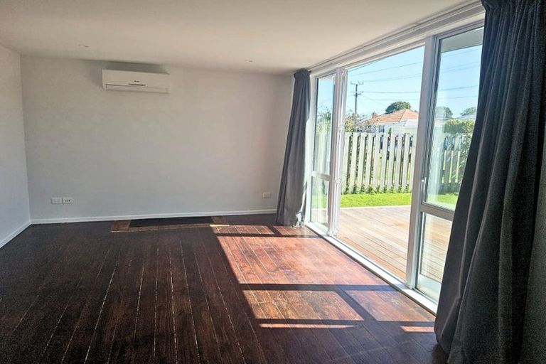 Photo of property in 8a Ngatai Road, Otumoetai, Tauranga, 3110