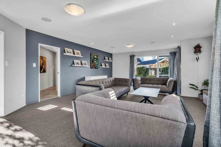 Photo of property in 55a Albert Terrace, Saint Martins, Christchurch, 8022