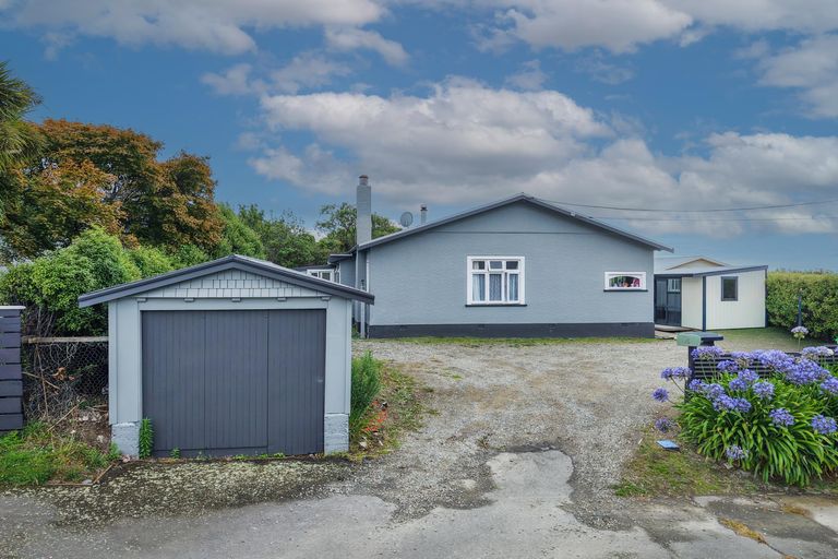 Photo of property in 4 Rother Street, Oamaru, 9400
