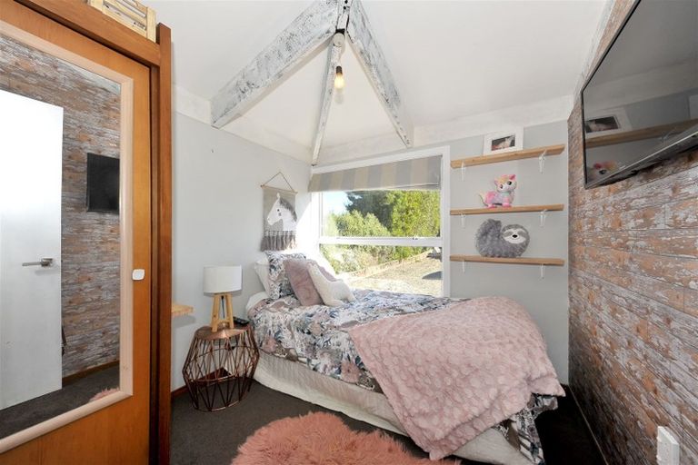 Photo of property in 253 Waterloo Road, Hornby, Christchurch, 8042