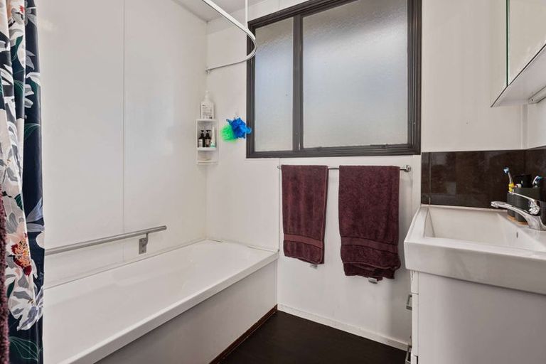 Photo of property in 15c Longstead Avenue, Papamoa Beach, Papamoa, 3118