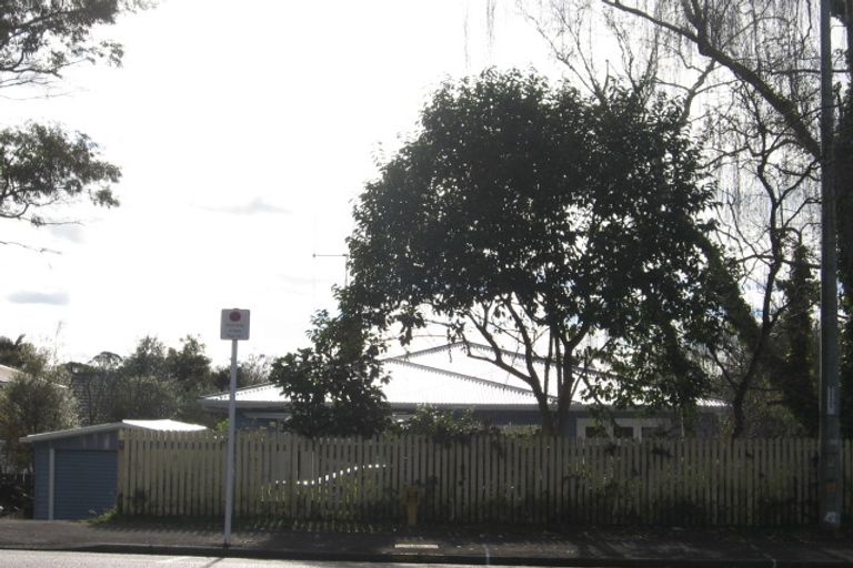 Photo of property in 13a Boundary Road, Claudelands, Hamilton, 3214