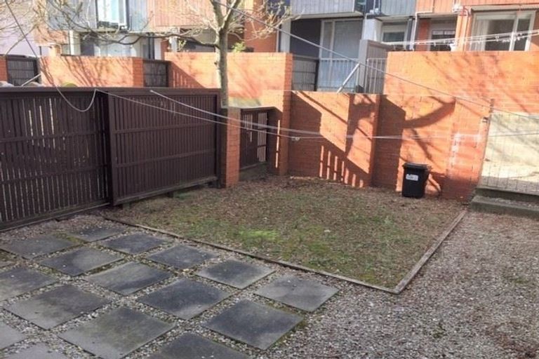 Photo of property in Altar Apartments, 28/120 Rintoul Street, Newtown, Wellington, 6021