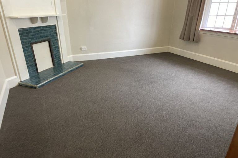 Photo of property in 9 Grass Street, Oriental Bay, Wellington, 6011