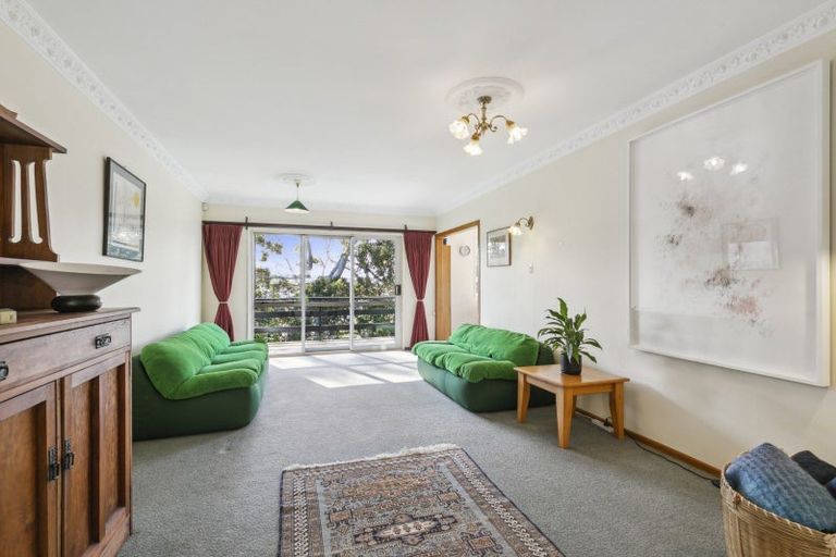Photo of property in 19 Colville Street, Newtown, Wellington, 6021