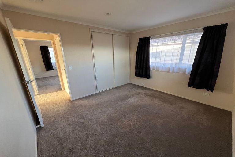 Photo of property in 26 Cyril French Drive, Flat Bush, Auckland, 2016