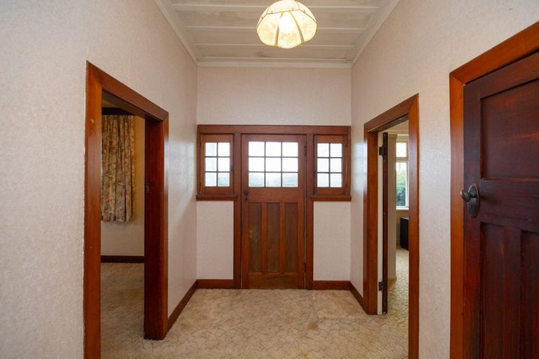 Photo of property in 582 Milson Line, Newbury, Palmerston North, 4478