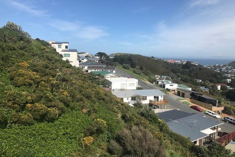 Photo of property in 130u1 Buckley Road, Southgate, Wellington, 6023