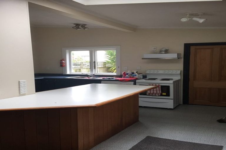 Photo of property in 27 Nairn Street, Mount Cook, Wellington, 6011