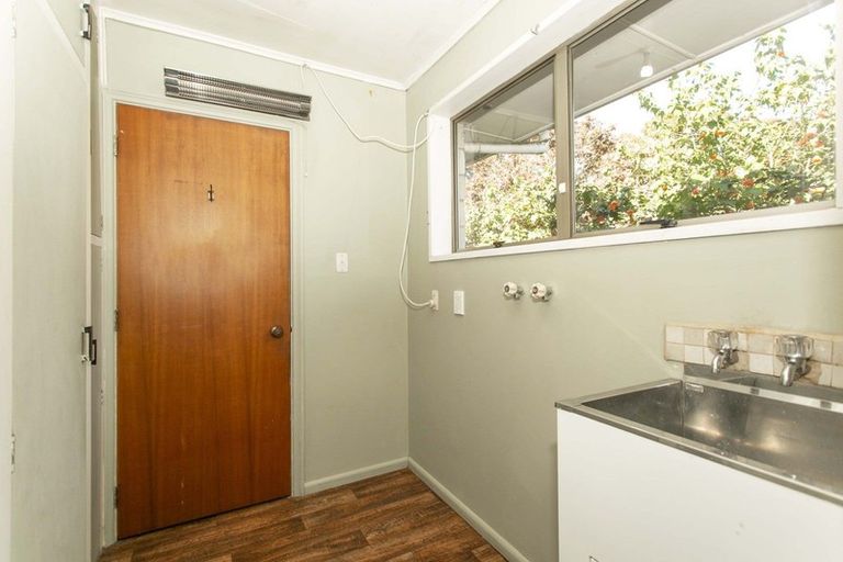 Photo of property in 351 Havelock Street, Ashburton, 7700