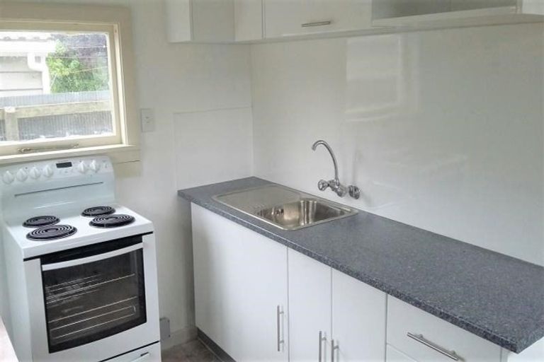 Photo of property in 2/243 Cranford Street, St Albans, Christchurch, 8014