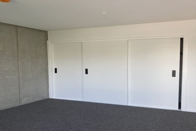 Photo of property in 514/21u King Street, Mount Cook, Wellington, 6021