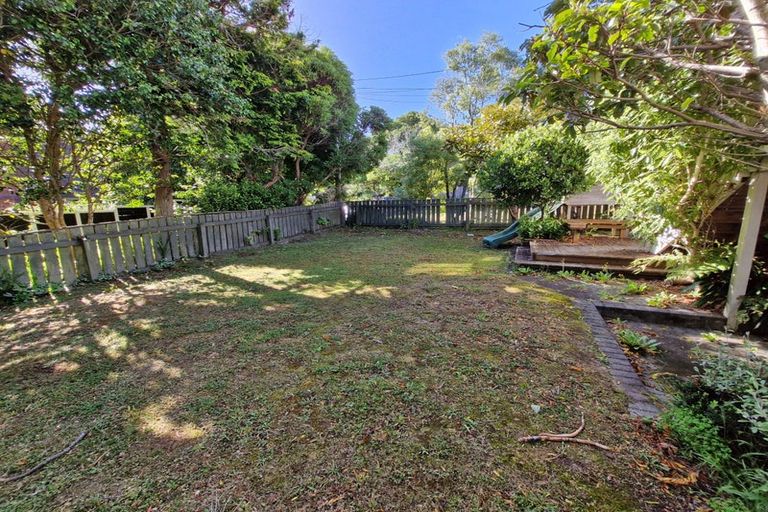 Photo of property in 101 Campbell Street, Karori, Wellington, 6012