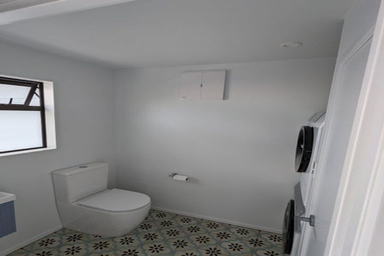 Photo of property in 322a Williamson Road, Whangamata, 3620