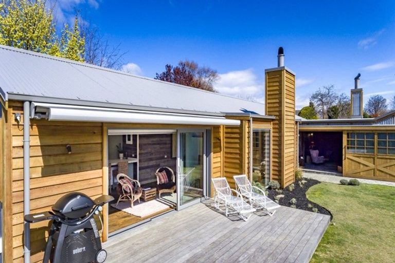 Photo of property in 7 Thomson Street, Arrowtown, 9302