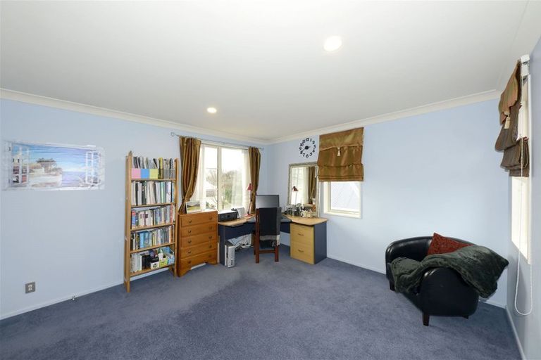 Photo of property in 80b Hinau Street, Riccarton, Christchurch, 8041