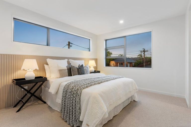 Photo of property in 3 Trafalgar Road, Milford, Auckland, 0620