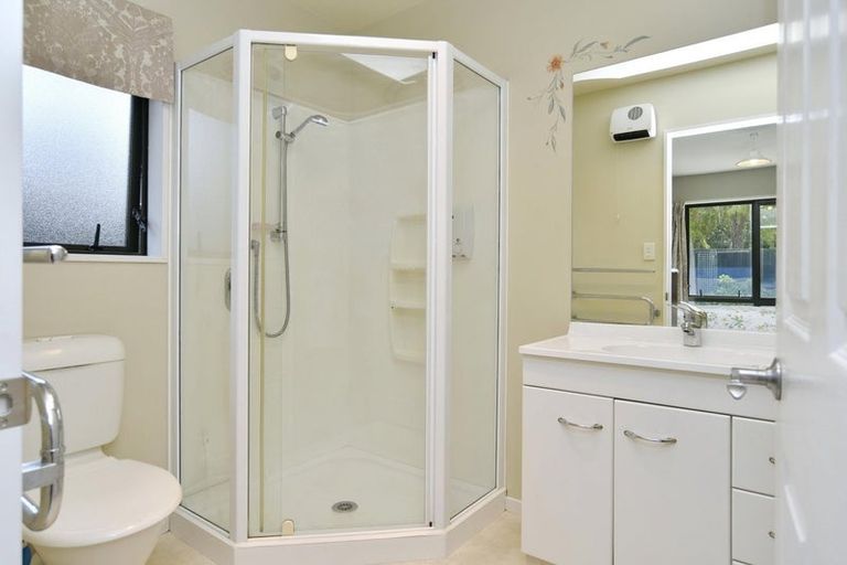 Photo of property in 17v Matawai Close, Rangiora, 7400