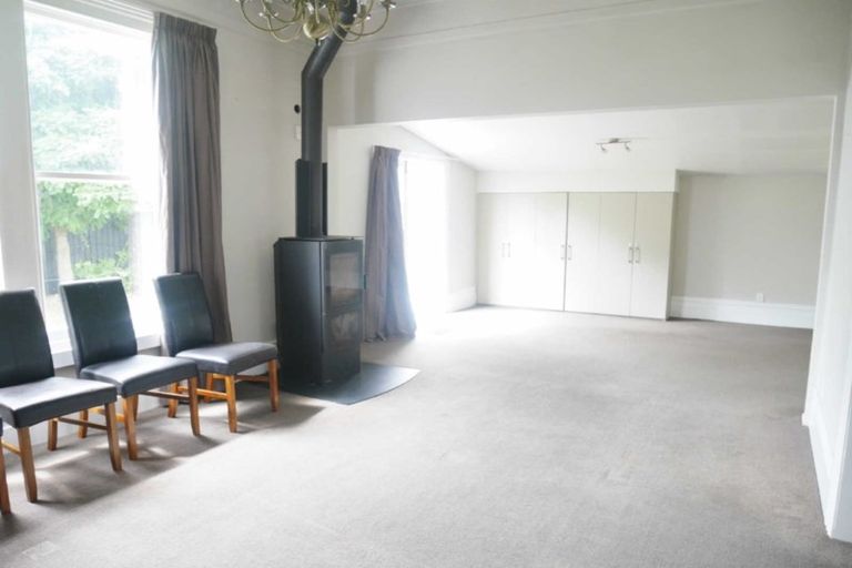 Photo of property in 150 Innes Road, St Albans, Christchurch, 8052