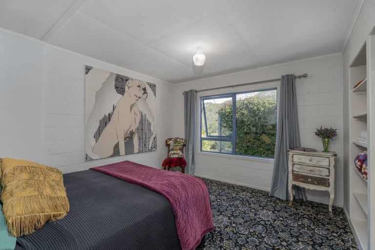 Photo of property in 93 Grange Road, Hahei, Whitianga, 3591