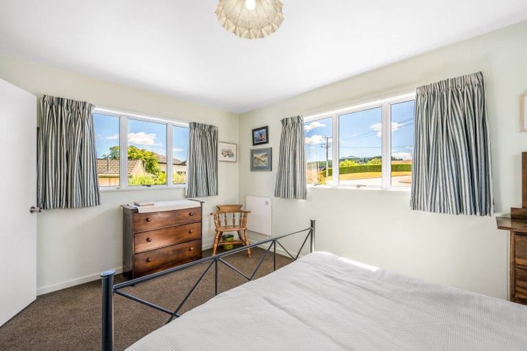 Photo of property in 104 Matai Road, Wanaka, 9305