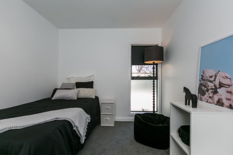 Photo of property in 28a Anzac Avenue, Onekawa, Napier, 4110