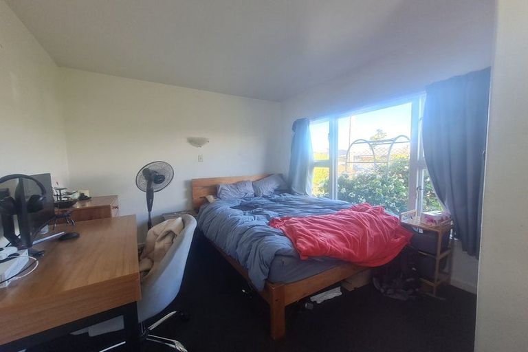 Photo of property in 36 Euston Street, Riccarton, Christchurch, 8041