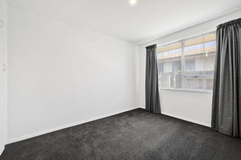 Photo of property in 3/417 Worcester Street, Linwood, Christchurch, 8011