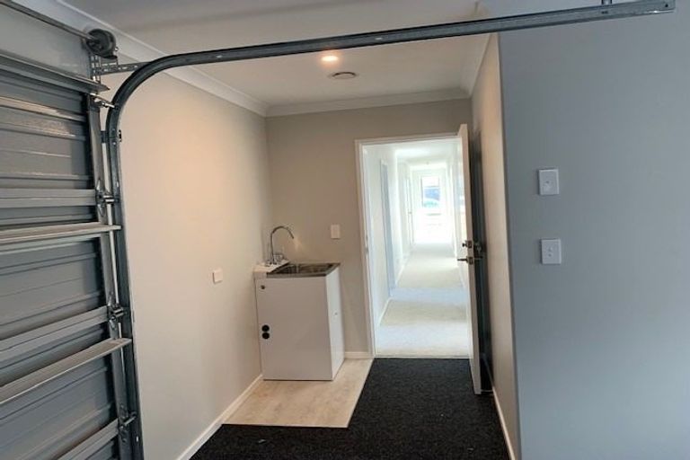 Photo of property in 10 Greenwich Street, Papamoa, 3118