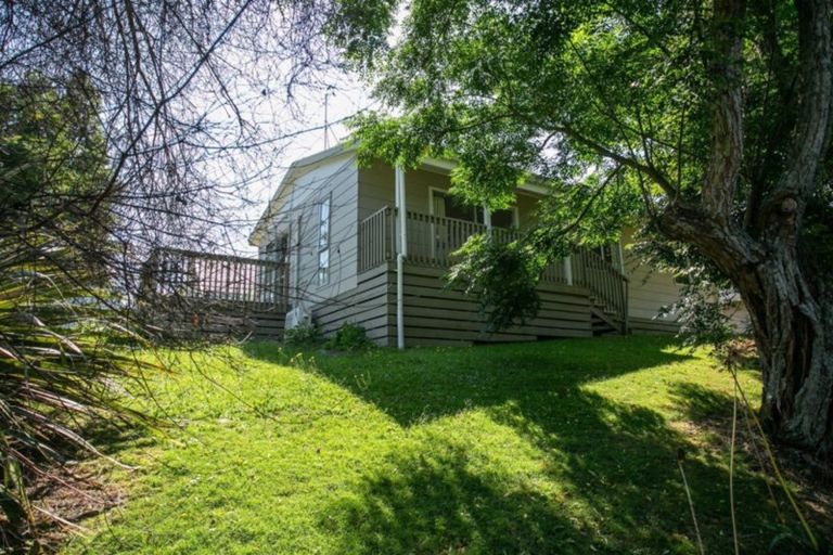 Photo of property in 7b Hall Street, Cambridge, 3434