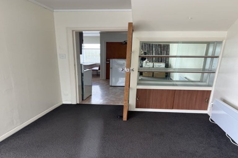 Photo of property in 14 Kemp Street, Kilbirnie, Wellington, 6022