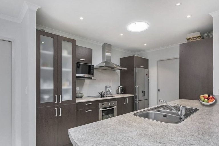Photo of property in 14 Mcentee Road, Waitakere, Auckland, 0816