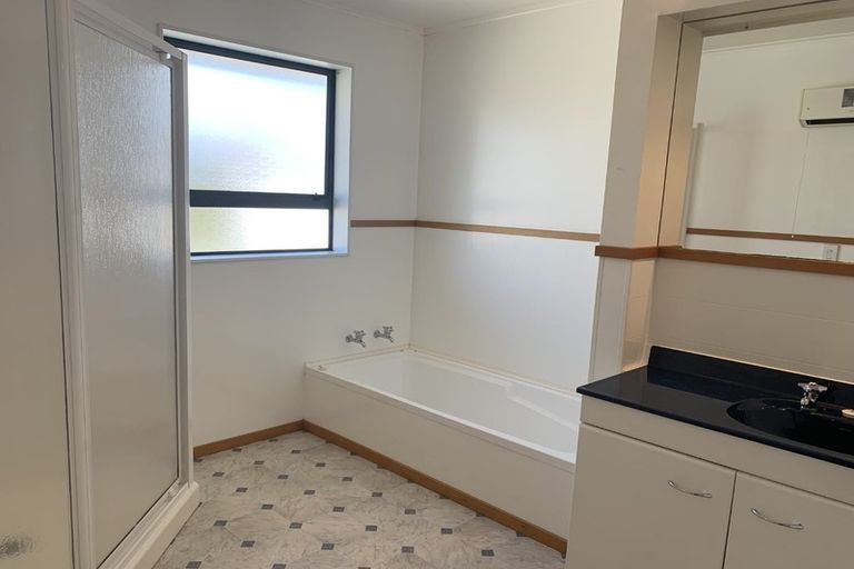 Photo of property in 1 Te Iti Place, Motueka, 7120