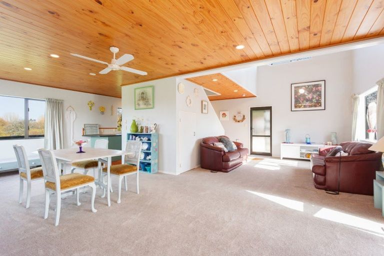 Photo of property in 2242 State Highway 26, Motumaoho, Morrinsville, 3372