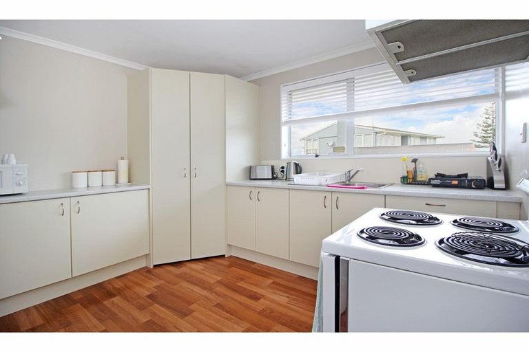Photo of property in 3/58 Weymouth Road, Manurewa, Auckland, 2102