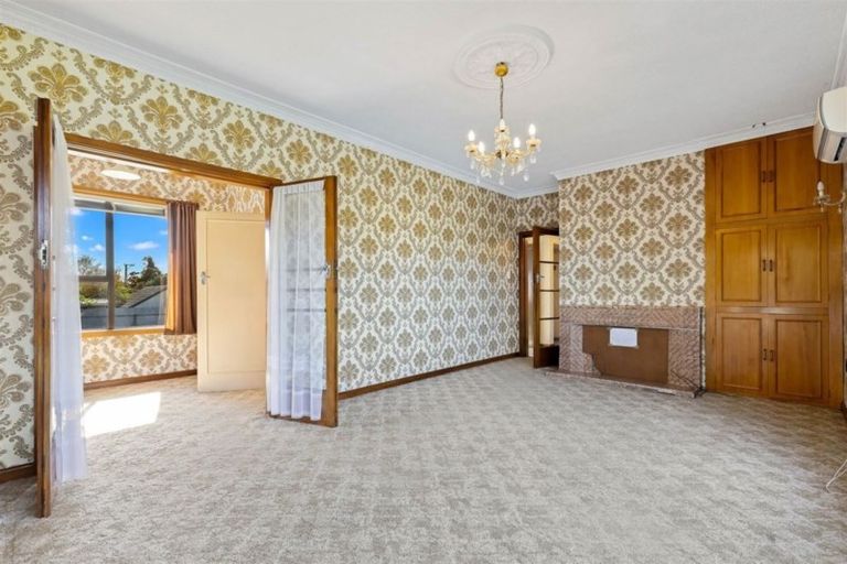 Photo of property in 50 Mcbeath Avenue, Hoon Hay, Christchurch, 8025