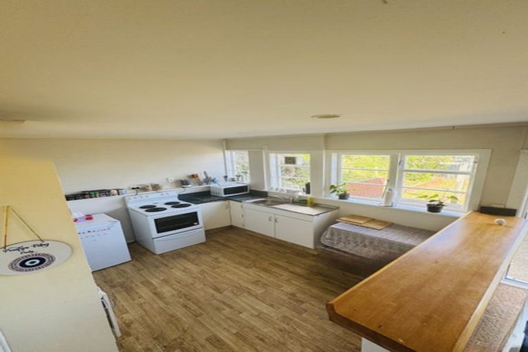 Photo of property in 70 Marewa Road, Hataitai, Wellington, 6021