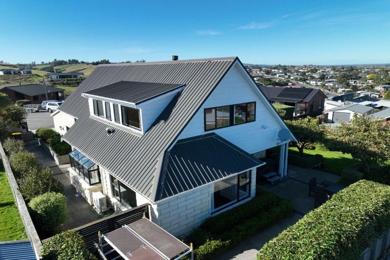 Photo of property in 12 Matai Place, Balclutha, 9230