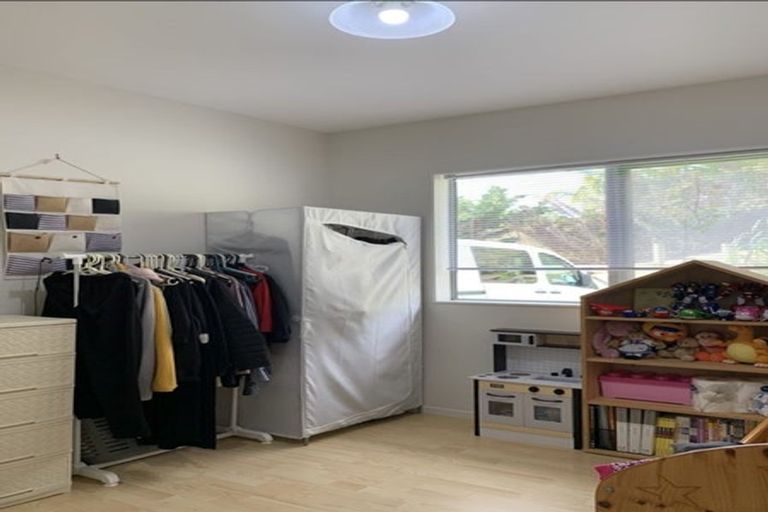 Photo of property in 9 Mangerton Lane, East Tamaki Heights, Auckland, 2016